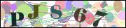 Spam bot protection (CAPTCHA)