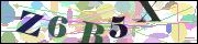 Spam bot protection (CAPTCHA)