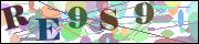 Spam bot protection (CAPTCHA)