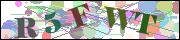 Spam bot protection (CAPTCHA)