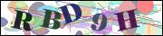 Защита от автоматических сообщений