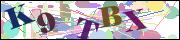 Spam bot protection (CAPTCHA)