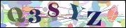 Spam bot protection (CAPTCHA)