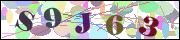 Spam bot protection (CAPTCHA)