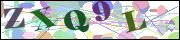 Spam bot protection (CAPTCHA)