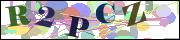 Spam bot protection (CAPTCHA)