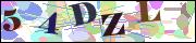 Spam bot protection (CAPTCHA)