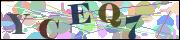 Spam bot protection (CAPTCHA)