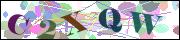 Spam bot protection (CAPTCHA)