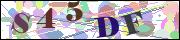 Spam bot protection (CAPTCHA)
