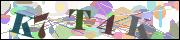 Spam bot protection (CAPTCHA)