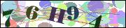 Spam bot protection (CAPTCHA)