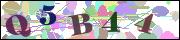 Spam bot protection (CAPTCHA)