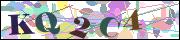 Spam bot protection (CAPTCHA)