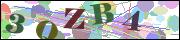 Защита от автоматических сообщений