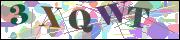 Spam bot protection (CAPTCHA)