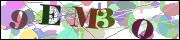 Spam bot protection (CAPTCHA)