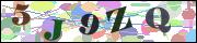 Spam bot protection (CAPTCHA)