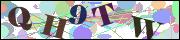 Spam bot protection (CAPTCHA)