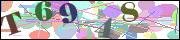 Spam bot protection (CAPTCHA)