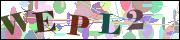 Spam bot protection (CAPTCHA)