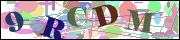 Spam bot protection (CAPTCHA)