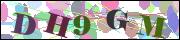 Spam bot protection (CAPTCHA)