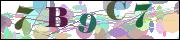 Spam bot protection (CAPTCHA)