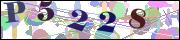 Spam bot protection (CAPTCHA)