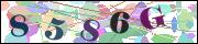 Spam bot protection (CAPTCHA)