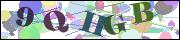 Spam bot protection (CAPTCHA)