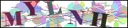 Защита от автоматических сообщений