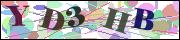 Spam bot protection (CAPTCHA)