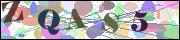 Spam bot protection (CAPTCHA)