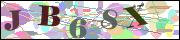 Spam bot protection (CAPTCHA)