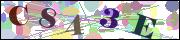Spam bot protection (CAPTCHA)
