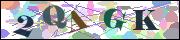 Spam bot protection (CAPTCHA)