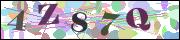 Spam bot protection (CAPTCHA)