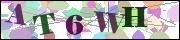Spam bot protection (CAPTCHA)