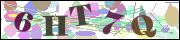 Spam bot protection (CAPTCHA)