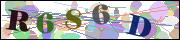 Spam bot protection (CAPTCHA)