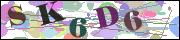 Spam bot protection (CAPTCHA)