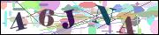 Spam bot protection (CAPTCHA)