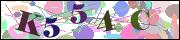 Spam bot protection (CAPTCHA)
