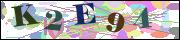 Spam bot protection (CAPTCHA)