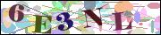 Spam bot protection (CAPTCHA)