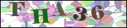 Spam bot protection (CAPTCHA)