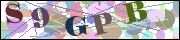 Защита от автоматических сообщений