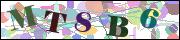 Spam bot protection (CAPTCHA)