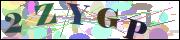 Защита от автоматических сообщений